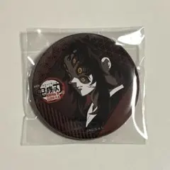 2026年最新】黒死牟（こくしぼう）の人気アイテム - メルカリ