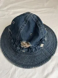 Item thumbnail for item d93f4dda-345c-4009-b801-cb763be34d0a