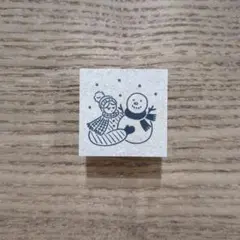 Item thumbnail for item 3c6e3795-0e89-40a4-8586-c52f4ad0115c