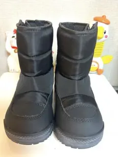 スノーブーツ ブーツ