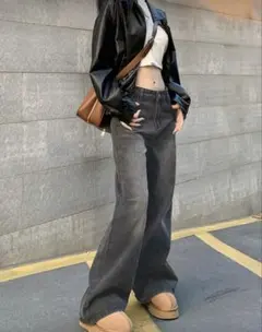 Item thumbnail for item 748ace02-8f1a-4862-ba16-b5355a05e234