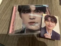 Item thumbnail for item 5f6a009a-7236-40d2-ae19-c453c75772d7