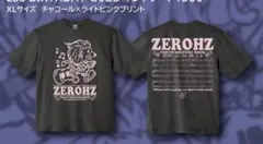 s様 リクエスト 2点 まとめ商品