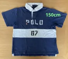 Item thumbnail for item 208a478a-99f4-4814-8804-cc67988670b2