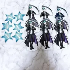 2026年最新】キリヲの人気アイテム - メルカリ