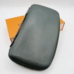 2026年最新】ヴィトン タイガ アトールの人気アイテム - メルカリ