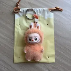 正規品 PIN FOR LOVE ラブブ イニシャル J