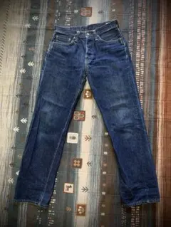 Item thumbnail for item 563d8e39-af61-4aa3-b1e0-dcffa79cf60c