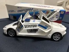 Item thumbnail for item fc0fce77-ec69-4766-ab7d-f37a85158928