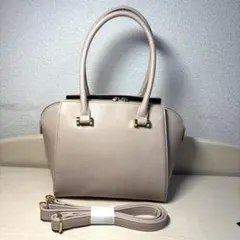 Item thumbnail for item 1a893038-0e62-46b4-b228-8c1b7fcb7ba2