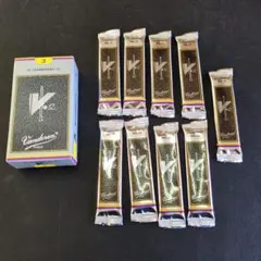 Item thumbnail for item f3783911-b371-4620-856c-2dc1945ab67b