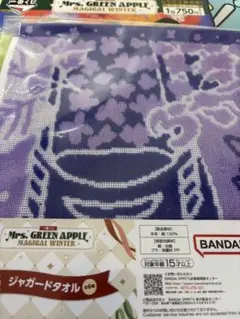 Item thumbnail for item 0b0d85f6-ee1a-423a-b851-554a841d01cb