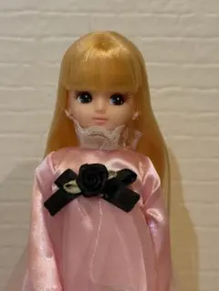 リカちゃんキャッスル 1997マリーン リカちゃんキャッスル 1997マリーン - メルカリ