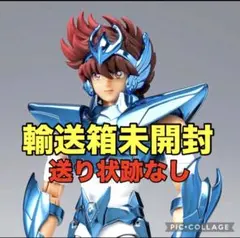 2026年最新】聖闘士聖衣神話 ペガサス星矢 最終青銅聖衣の人気アイテム