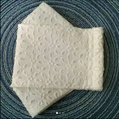 【bebe様  専用画面】