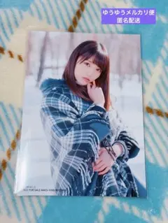2026年最新】君はメロディー生写真の人気アイテム - メルカリ