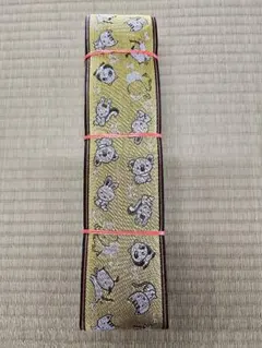 しゃぼん玉様 リクエスト 4点 まとめ商品