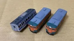 Bトレ　JR　113.415のサムネイル
