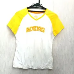 アディダス　Ｔシャツ　レディース