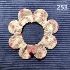 Item thumbnail for item bd28e4e9-0467-4357-a914-ad2ab0657c22