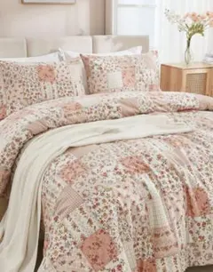 Item thumbnail for item 04efb6a7-1e27-418f-9339-9c1be8123180