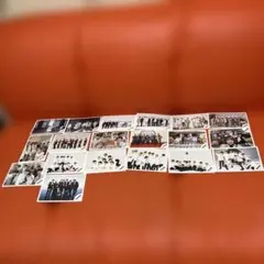 Item thumbnail for item 82ac9fb4-e72e-4b4a-be0a-9c875e609c55