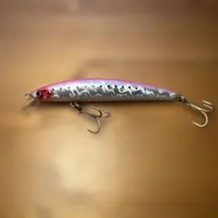 Item thumbnail for item 2bda53aa-4c21-4e84-868a-1e27eed85111