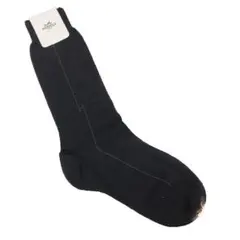 2025年最新】HERMES ソックスの人気アイテム - メルカリ