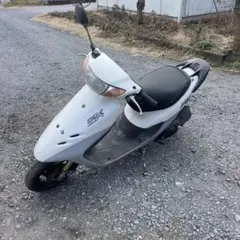 メルカリメルカリ m49437177832_1.jpg?1769740353