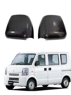 じぇー様 リクエスト 3点 まとめ商品