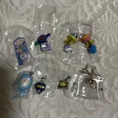 たまごっち　ガチャガチャ　まとめ売り