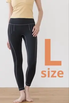 Item thumbnail for item 43477d46-320a-481f-9b60-d179ed820e1e