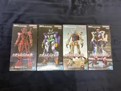 Item thumbnail for item 213c5b0c-fe3f-4d18-86cb-766910b0208e