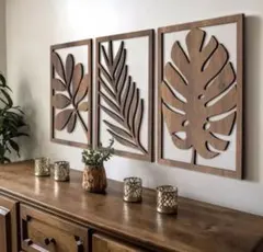 Item thumbnail for item 283708ee-78ce-4bde-83b5-2341728c73fd