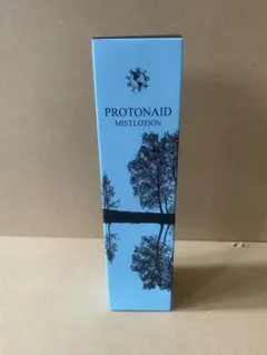 美スタイル/PROTON AID MISTLOTION/化粧水１箱 2025年最新】美style 化粧水の人気アイテム - メルカリ