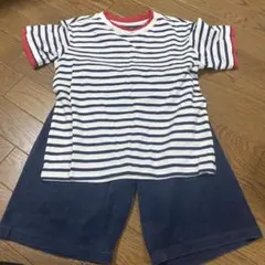 Item thumbnail for item c519935d-9f3a-4a57-8e63-d6e3fa65012b