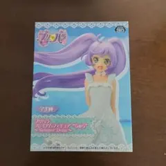 2025年最新】プリパラ プレミアムフィギュア らぁらの人気アイテム