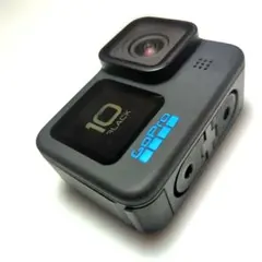 Item thumbnail for item 314c7ccf-63b0-4e7c-8442-4548be6bddac