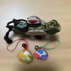 Item thumbnail for item 6fc0e16a-9cc6-45de-8d9c-696d1e9e3374