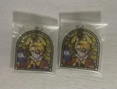 Item thumbnail for item d18f15fb-ccb8-4845-b754-fc92497be543