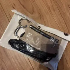 ajew エジュー　iPhone14 スマホケース