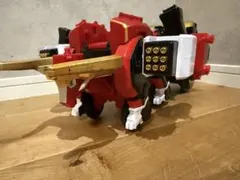 2026年最新】モウギュウダイオーの人気アイテム - メルカリ