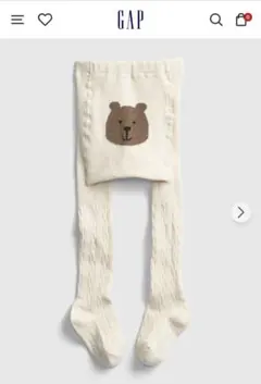 Item thumbnail for item d28257eb-12e3-4044-9790-b90bafab748e