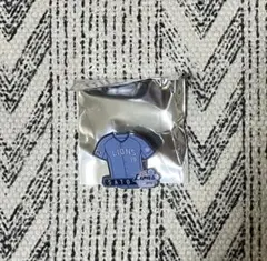 Item thumbnail for item 787bf3e0-7d22-4646-a30b-8bb49d99ed4c