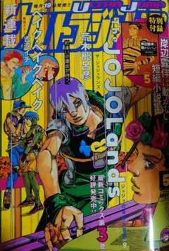 2026年最新】ウルトラジャンプ 2008の人気アイテム - メルカリ