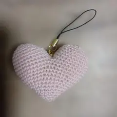 Item thumbnail for item 95d1ede3-35c5-4992-bc33-3a230309cea0