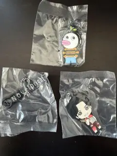 2026年最新】novelbright ジャスティンの人気アイテム - メルカリ