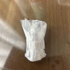 【3月末で削除】ミュージカル刀剣乱舞　十周年記念　ミニチュアペンライトチャーム