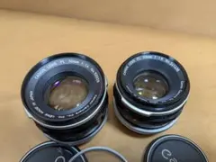 ヤス126様 リクエスト 2点 まとめ商品