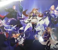 Item thumbnail for item d669c48b-1a0e-4d0c-bf3f-5bdde6756c55